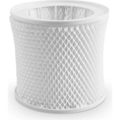 Trotec odparovací filter B 24 E/B 25 E