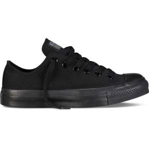 Converse Обувки Chuck Taylor All Star L (CONV-M5039C)