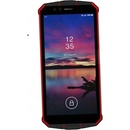 Mobilné telefóny Maxcom MS507 3GB/32GB