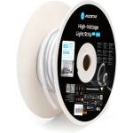 Aigostar - LED лента 50m LED/400W/230V 6500K IP65 (AI0933)
