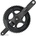 SRAM Red BB386