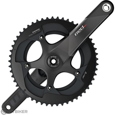 SRAM Red BB386