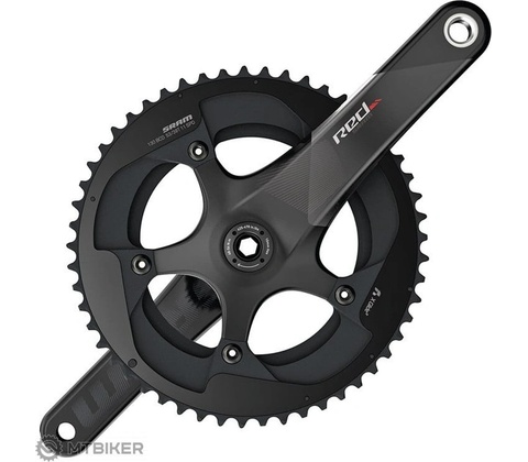 SRAM Red BB386