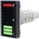AkYtec ITP15