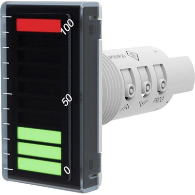 AkYtec ITP15