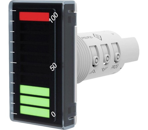 AkYtec ITP15