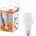 OSRAM LED Крушка E27/17W/230V 4000K - Osram (P224528)