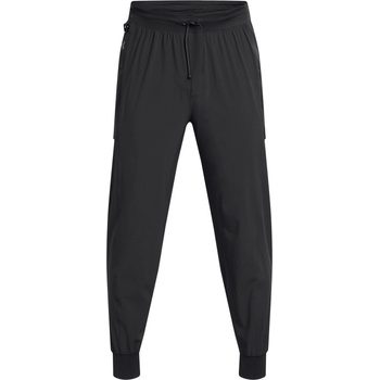 Image 1 of Under Armour Анцуг Under Armour Men's Performance Tracksuit Bottoms - Grey