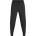 Under Armour Анцуг Under Armour Men's Performance Tracksuit Bottoms - Grey