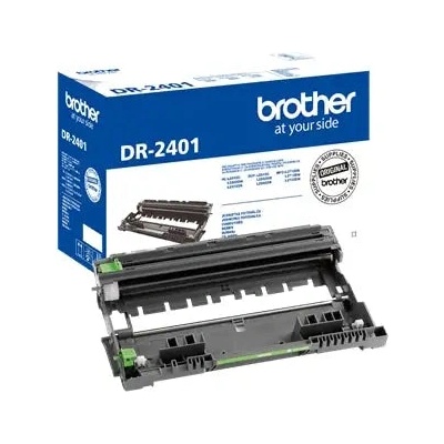 Brother Консуматив, Brother DR-2401 Drum Unit (DR2401)