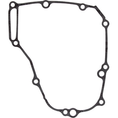 WINDEROSA (VERTEX) těsnění víka alternátoru HONDA CRF450R 09-16