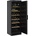 TEFCOLD CPP 1380E