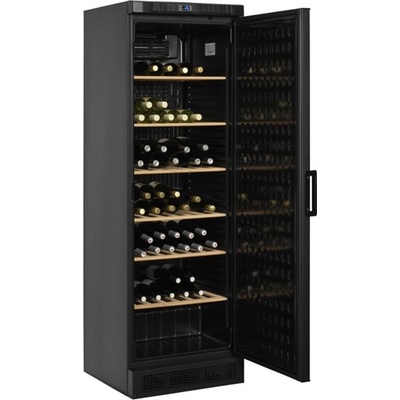 TEFCOLD CPP 1380E – Zboží Dáma