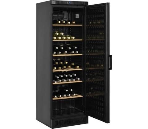 TEFCOLD CPP 1380E