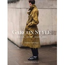 Garçon Style