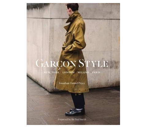 Garçon Style
