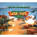 Warpips