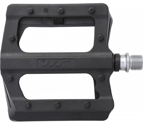 HT Components MTB PA12 pedále
