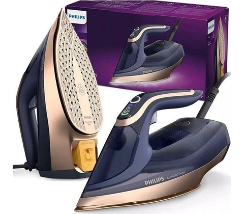 Philips DST 8050/20
