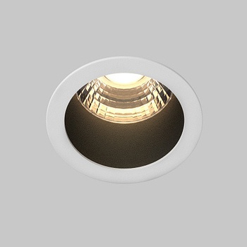 Maytoni DL089-9W3K-BW