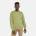 Levi's Блуза Levis New Original Crew Neck Sweater - Sage