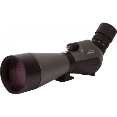 Bresser Зрителна тръба Bresser Condor 20-60 x 85 (71129)