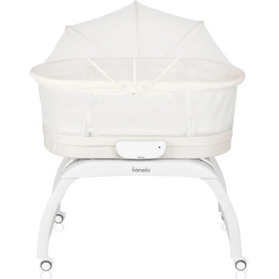 Lionelo Бебешката кошара Lionelo Coral (5903771720663)