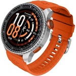 Garett Compass GPS
