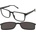 Tommy Hilfiger TH2145/CS 08A/M9