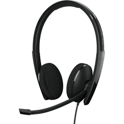 Sennheiser ADAPT 160T USB II (1000901)