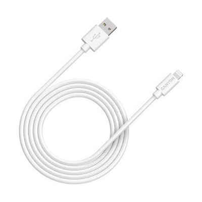 Canyon CNS-MFIC12W