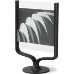 Umbra hk ltd (Канада) Рамка за снимки umbra wishbone - черна (umbra 1020820-040)