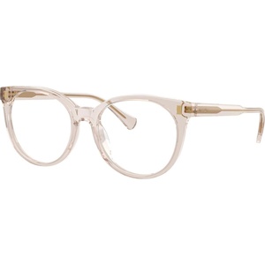 Ralph Lauren RA7182U 6117