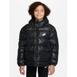 Nike Яке k tf ecodwn jkt