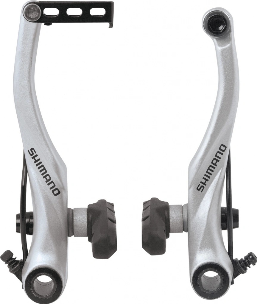 Shimano brt4000 online