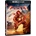 Flash UHD