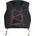 adidas Terrex Раница за трейл бягане adidas Terrex MT Trail Vest 5 Trail running backpack - Black (504-1056-0112)