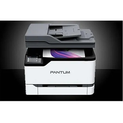 Pantum CM2200FDW