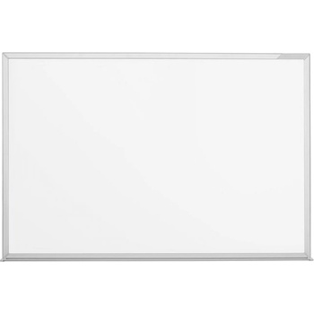PALA Magnetická tabule Magnetoplan s keramickým povrchem 90 x 60 cm