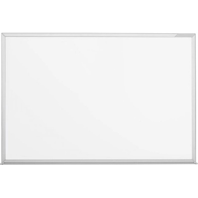 PALA Magnetická tabule Magnetoplan s keramickým povrchem 90 x 60 cm
