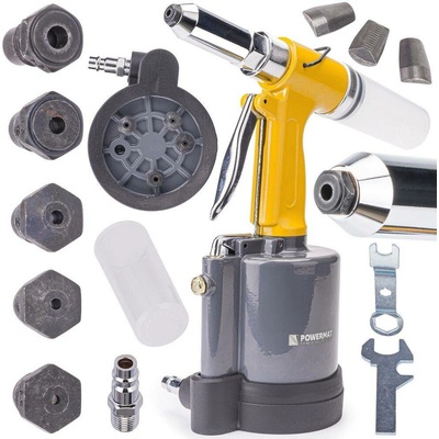 Powermat PM0844