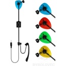 Delphin signalizátor SKIPER žlutá