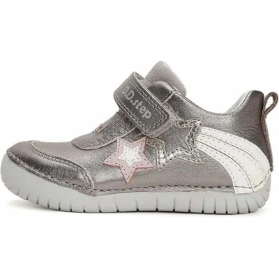 D.D.step S050-41607B
