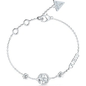 Guess JUBB05039JWRHS