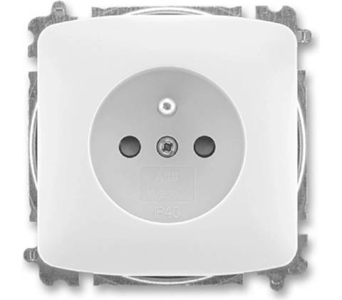 ABB 6619A-A06357 B