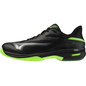 Mizuno Wave exceed court cc 43