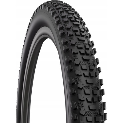 54-622 (29 x 2.10) V85 OCELOT BLACK LITE 30 TPI