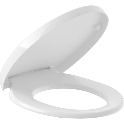 Villeroy & Boch AVEO 9M57S1R1