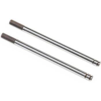 Axial Аксиални бутала амортисьор 3x51.5mm (2)