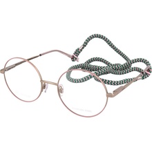 Missoni MMI 0022 S45